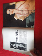 Load image into Gallery viewer, Vintage 18 Y.O. + Adult Erotic Men's Magazine Mr. April 1965           57
