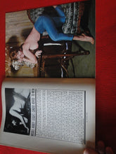 Load image into Gallery viewer, Vintage 18 Y.O. + Adult Erotic Men's Magazine Mr. April 1965           57
