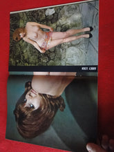 Load image into Gallery viewer, Vintage 18 Y.O. + Adult Erotic Men's Magazine Mr. April 1965           57
