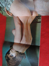 Load image into Gallery viewer, Vintage 18 Y.O. + Adult Erotic Men's Magazine Mr. April 1965           57

