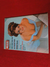 Load image into Gallery viewer, Vintage 18 Y.O. + Adult Erotic Men&#39;s Magazine Modern Man Feb. 1966          57
