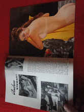 Load image into Gallery viewer, Vintage 18 Y.O. + Adult Erotic Men&#39;s Magazine Modern Man Feb. 1966          57
