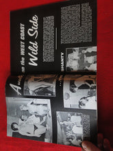 Load image into Gallery viewer, Vintage 18 Y.O. + Adult Erotic Men&#39;s Magazine Modern Man Feb. 1966          57
