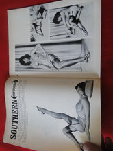 Load image into Gallery viewer, Vintage Nude Erotic Sexy Adult Magazine Eve April 1963                P71
