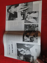 Load image into Gallery viewer, Vintage 18 Y.O. + Adult Erotic Men&#39;s Magazine Modern Man Feb. 1966          57
