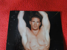 Load image into Gallery viewer, Vintage 18 Y.O + Gay Interest Colt/Fox Studios Nude Hot Hung Male Photo        D20d
