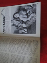 Load image into Gallery viewer, Vintage Nude Erotic Sexy Adult Magazine Eve April 1963                P71
