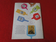 Load image into Gallery viewer, Vintage 18 Y.O. + Adult Erotic Men&#39;s Magazine Escapade May 1957          57
