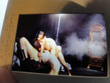 Load image into Gallery viewer, VINTAGE 35MM GAY MALE SLIDE BEEFCAKE MUSCLE NUDE FALCON STUDIOS B14y
