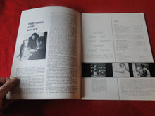 Load image into Gallery viewer, Vintage 18 Y.O. + Adult Erotic Men&#39;s Magazine Escapade May 1957          57
