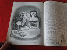 Load image into Gallery viewer, Vintage 18 Y.O. + Adult Erotic Men&#39;s Magazine Escapade May 1957          57
