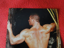 Load image into Gallery viewer, Vintage 18 Y.O + Gay Interest Colt/Fox Studios Nude Hot Male Photo        D20g
