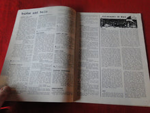 Load image into Gallery viewer, Vintage 18 Y.O. + Adult Erotic Men&#39;s Magazine Escapade June 1957         57
