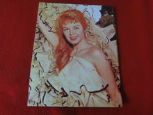 Load image into Gallery viewer, Vintage Nude Erotic Sexy Adult Magazine Entice                    P71
