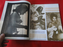 Load image into Gallery viewer, Vintage Nude Erotic Sexy Adult Magazine Entice                    P71
