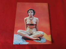 Load image into Gallery viewer, Vintage Nude Erotic Sexy Adult Magazine Luscious             P71
