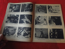 Load image into Gallery viewer, Vintage 18 Y.O. + Adult Erotic Men&#39;s Magazine Daring Dec. 1968             57
