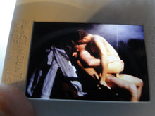 Load image into Gallery viewer, VINTAGE 35MM GAY MALE SLIDE BEEFCAKE MUSCLE NUDE FALCON STUDIOS T3j
