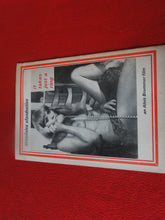 Load image into Gallery viewer, Vintage 18 Y.O. + Adult Erotic Men&#39;s Magazine Continental Film Review V. 22 No. 8  57
