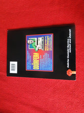 Load image into Gallery viewer, Vintage Nude Erotic Sexy Adult Magazine Copenhagen Gyno             P54
