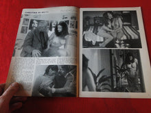 Load image into Gallery viewer, Vintage 18 Y.O. + Adult Erotic Men&#39;s Magazine Continental Film Review V. 22 No. 8  57
