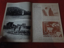 Load image into Gallery viewer, Vintage 18 Y.O. + Adult Erotic Men&#39;s Magazine Continental Film Review V. 22 No. 8  57
