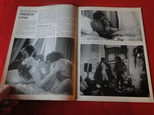 Load image into Gallery viewer, Vintage 18 Y.O. + Adult Erotic Men&#39;s Magazine Continental Film Review V. 22 No. 8  57
