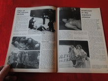 Load image into Gallery viewer, Vintage 18 Y.O. + Adult Erotic Men&#39;s Magazine Continental Film Review V. 22 No. 8  57
