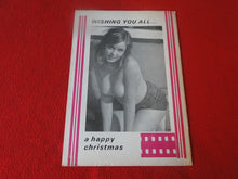Load image into Gallery viewer, Vintage 18 Y.O. + Adult Erotic Men&#39;s Magazine Continental Film Review V. 23 No. 2  57
