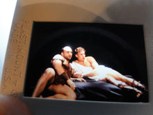 Load image into Gallery viewer, VINTAGE 35MM GAY MALE SLIDE BEEFCAKE MUSCLE NUDE FALCON STUDIOS T3q
