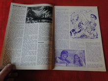 Load image into Gallery viewer, Vintage 18 Y.O. + Adult Erotic Men&#39;s Magazine Continental Film Review V. 23 No. 2  57
