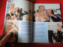 Load image into Gallery viewer, Vintage Nude Erotic Sexy Adult Magazine Copenhagen Extreme 2           P54
