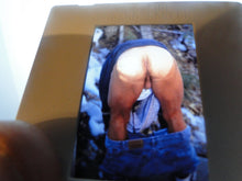 Load image into Gallery viewer, VINTAGE 35MM GAY MALE SLIDE BEEFCAKE MUSCLE NUDE FALCON STUDIOS T3s
