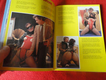 Load image into Gallery viewer, Vintage Nude Erotic Sexy Adult Magazine Copenhagen Extreme 2           P54
