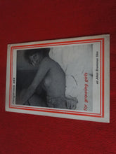 Load image into Gallery viewer, Vintage 18 Y.O. + Adult Erotic Men&#39;s Magazine Continental Film Review V. 22 No. 7  57

