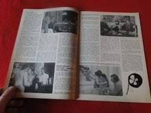 Load image into Gallery viewer, Vintage 18 Y.O. + Adult Erotic Men&#39;s Magazine Continental Film Review V. 22 No. 7  57
