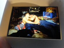 Load image into Gallery viewer, VINTAGE 35MM GAY MALE SLIDE BEEFCAKE MUSCLE NUDE FALCON STUDIOS T3y
