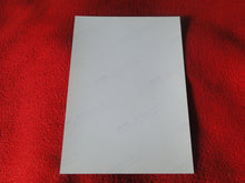 Load image into Gallery viewer, Vintage 18 Y.O + Gay Interest Colt/Fox Studios Nude Hot Hung Male Photo        D20v
