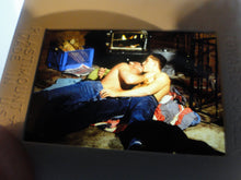 Load image into Gallery viewer, VINTAGE 35MM GAY MALE SLIDE BEEFCAKE MUSCLE NUDE FALCON STUDIOS T3y
