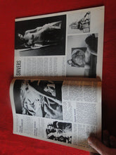 Load image into Gallery viewer, Vintage 18 Y.O. + Adult Erotic Men&#39;s Magazine Continental Film Review V. 23 No. 3  57

