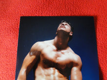 Load image into Gallery viewer, Vintage 18 Y.O + Gay Interest Colt/Fox Studios Nude Hot Hung Male Photo        D20w
