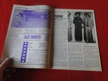 Load image into Gallery viewer, Vintage 18 Y.O. + Adult Erotic Men&#39;s Magazine Continental Film Review V. 23 No. 3  57
