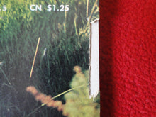 Load image into Gallery viewer, Vintage Nude Erotic Sexy Adult Magazine Sultry 1965         P71
