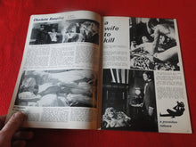 Load image into Gallery viewer, Vintage 18 Y.O. + Adult Erotic Men&#39;s Magazine Continental Film Review V. 23 No. 3  57
