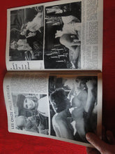 Load image into Gallery viewer, Vintage 18 Y.O. + Adult Erotic Men&#39;s Magazine Continental Film Review V. 23 No. 3  57

