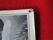 Load image into Gallery viewer, Vintage Nude Erotic Sexy Adult Magazine Sultry 1965         P71
