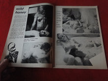 Load image into Gallery viewer, Vintage 18 Y.O. + Adult Erotic Men&#39;s Magazine Continental Film Review V. 22 No. 6  57
