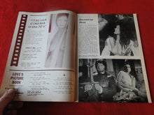 Load image into Gallery viewer, Vintage 18 Y.O. + Adult Erotic Men&#39;s Magazine Continental Film Review V. 22 No. 6  57
