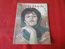 Load image into Gallery viewer, Vintage Nude Erotic Sexy Adult Magazine Bewitch Feb. 1966       P71
