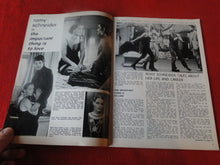 Load image into Gallery viewer, Vintage 18 Y.O. + Adult Erotic Men&#39;s Magazine Continental Film Review V. 22 No. 6  57
